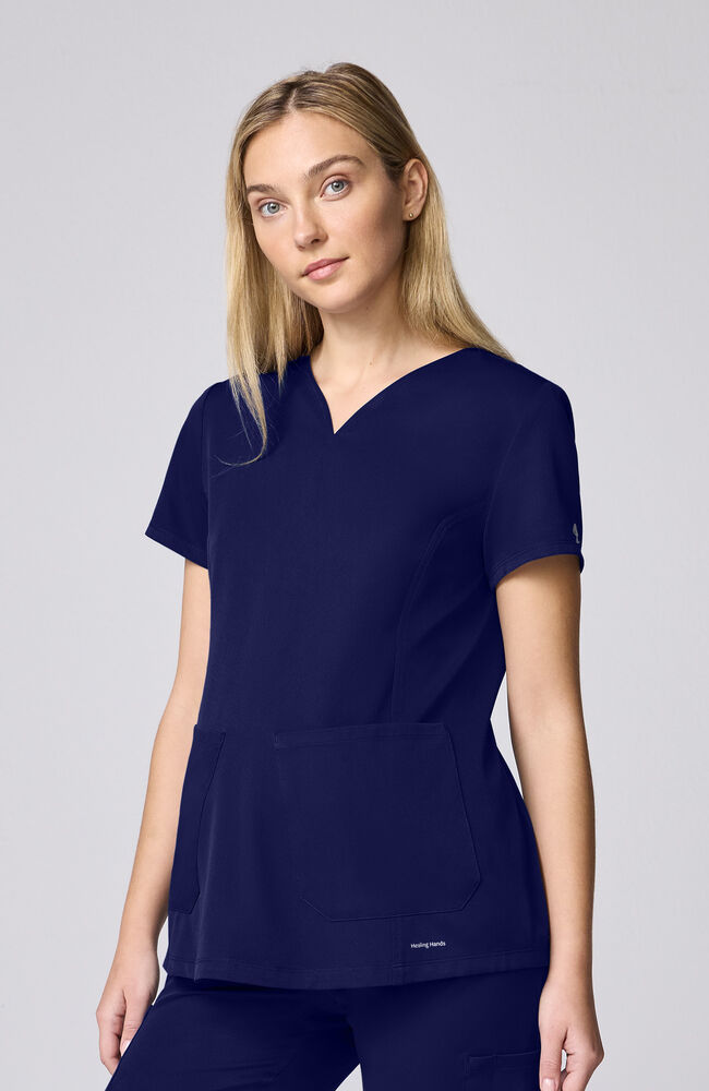 ::Navy