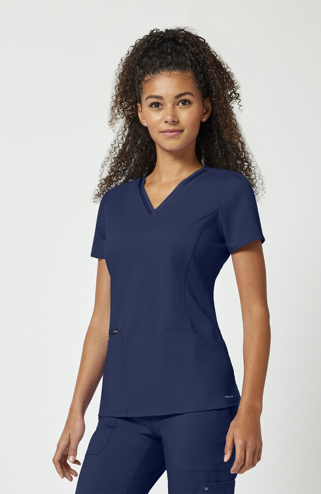 ::Navy