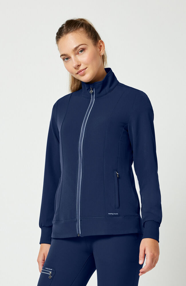 ::Navy