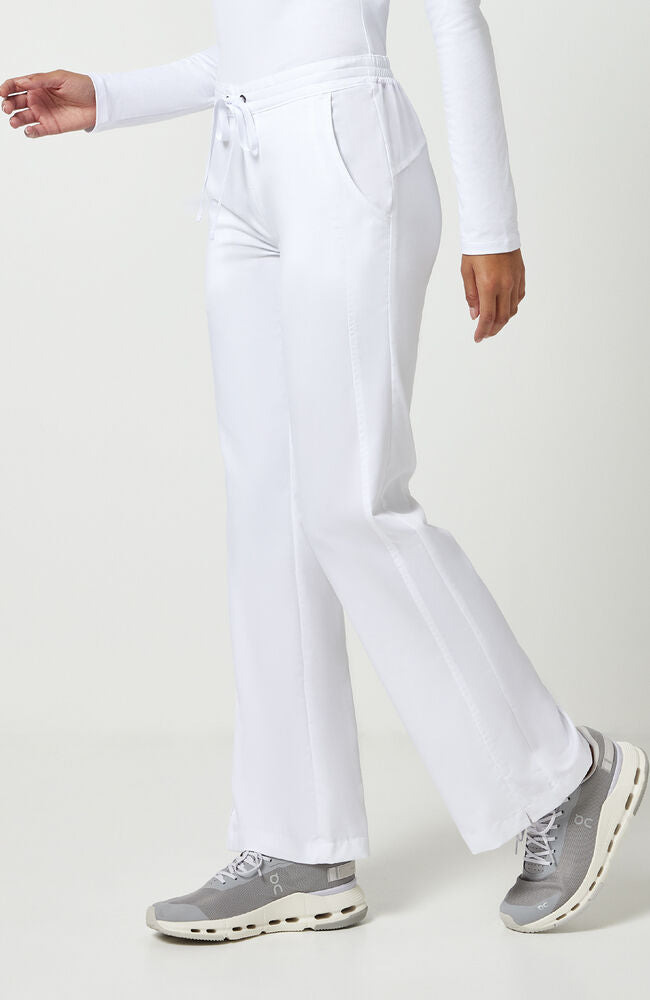 ::White