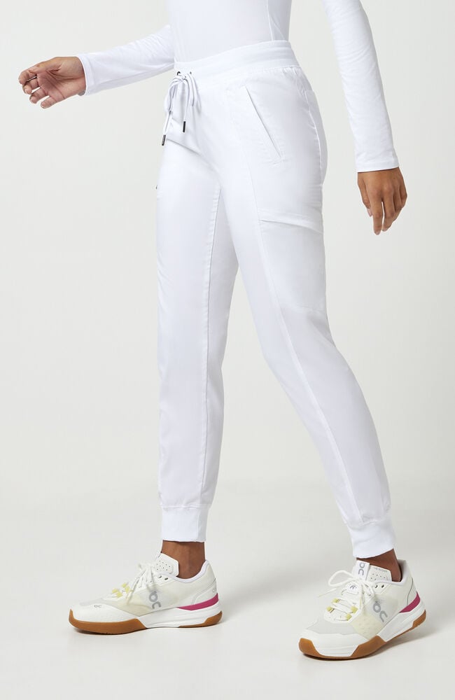 ::White