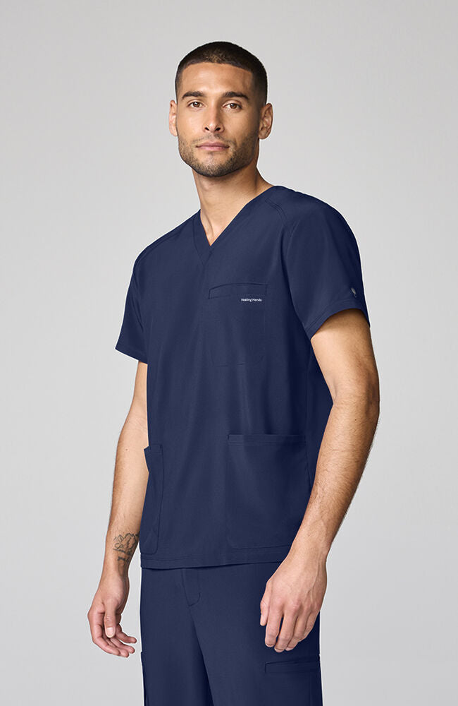 ::Navy
