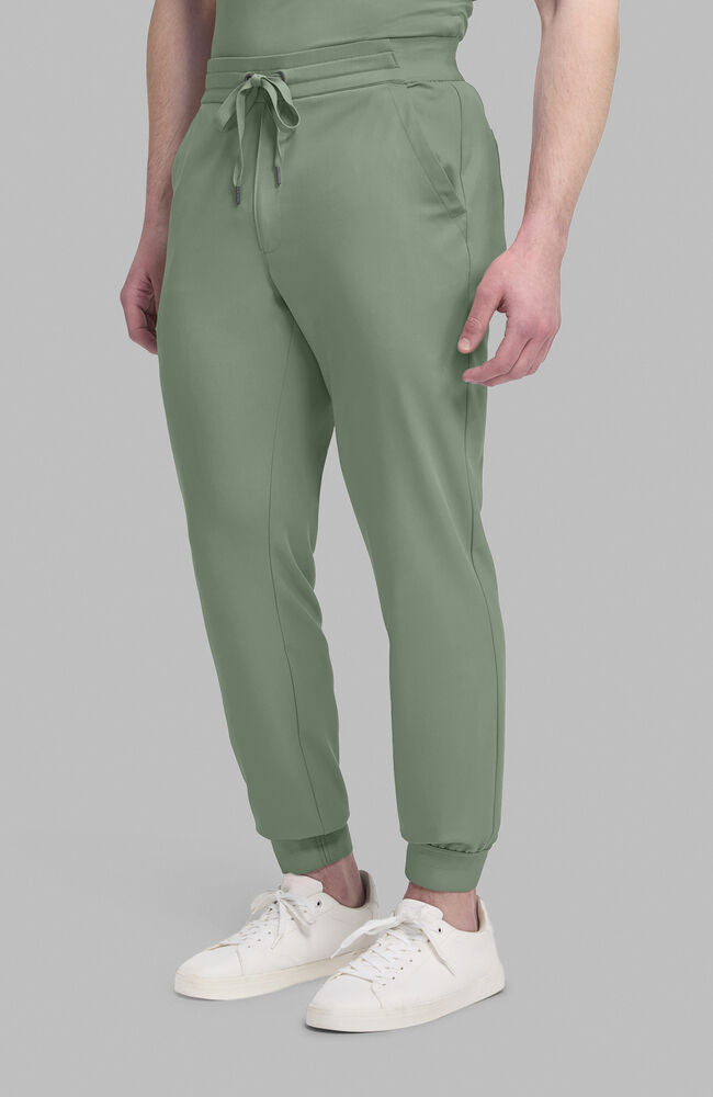 ::Acadia Green
