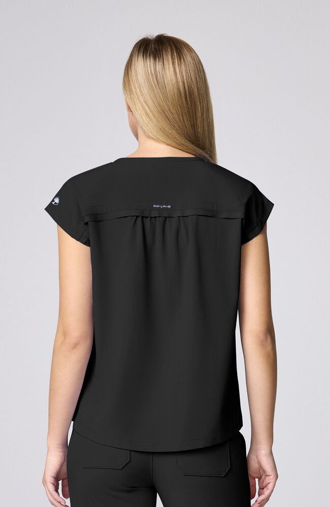 ::Black