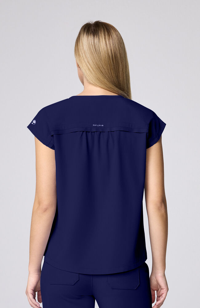 ::Navy