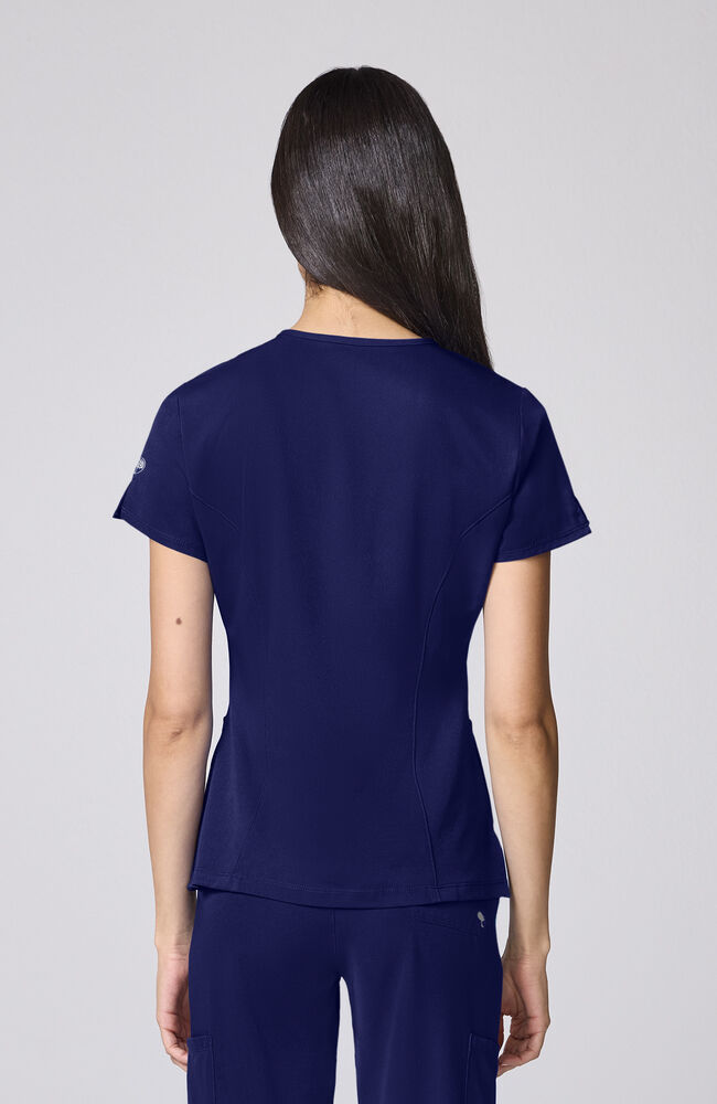 ::Navy