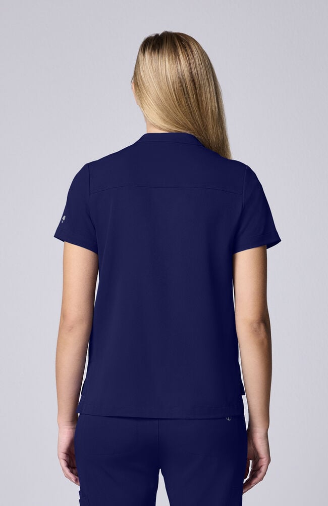 ::Navy