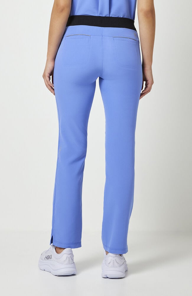 ::Ceil