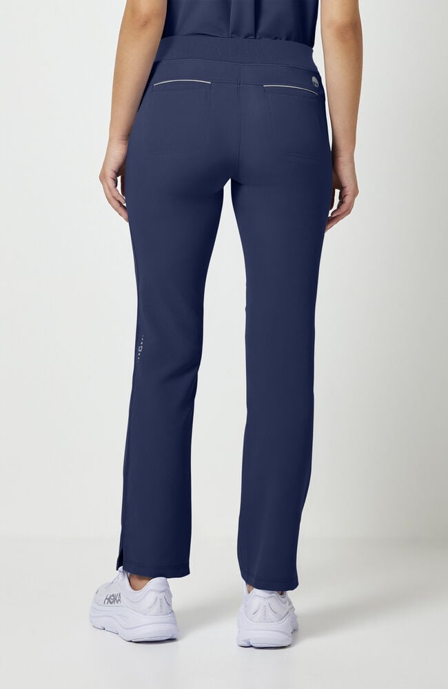 ::Navy