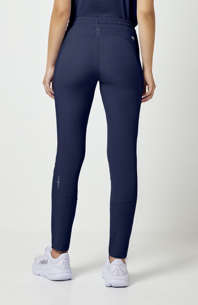 ::Navy