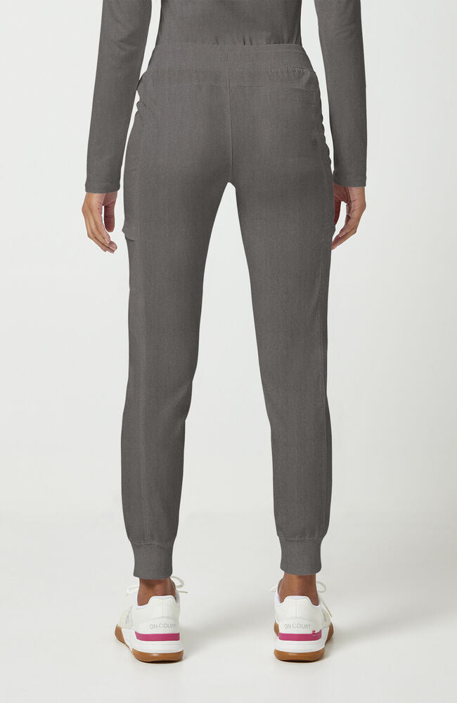 ::Heather Grey