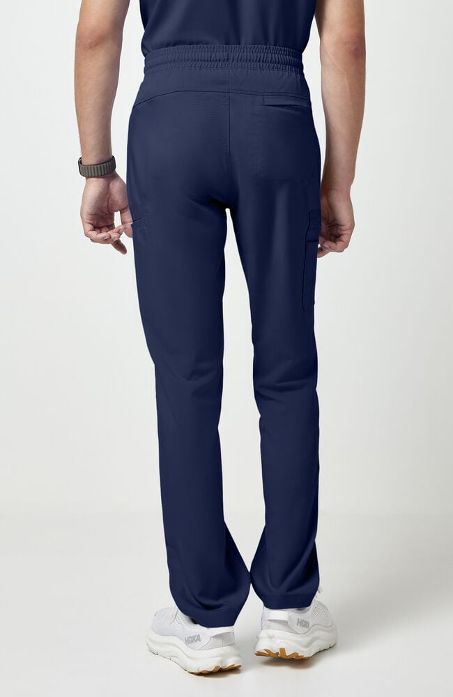 ::Navy