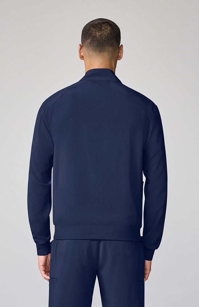 ::Navy