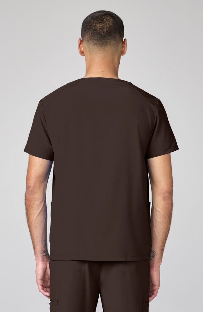 ::Dark Chocolate