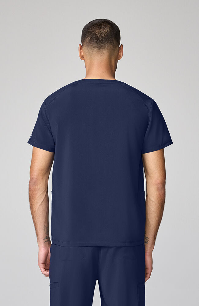 ::Navy