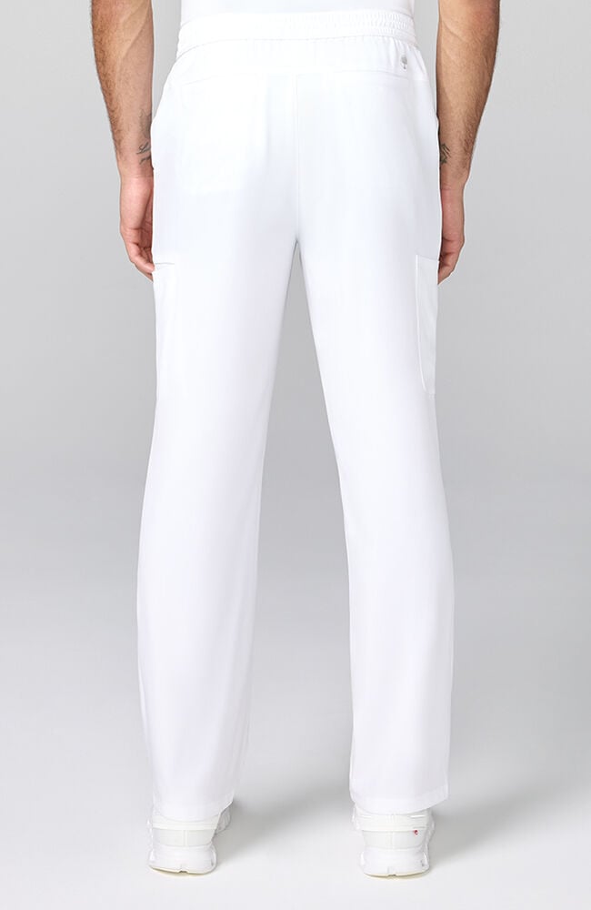 ::White