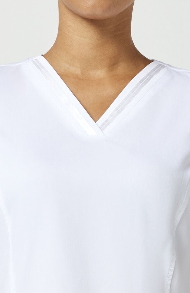 ::White