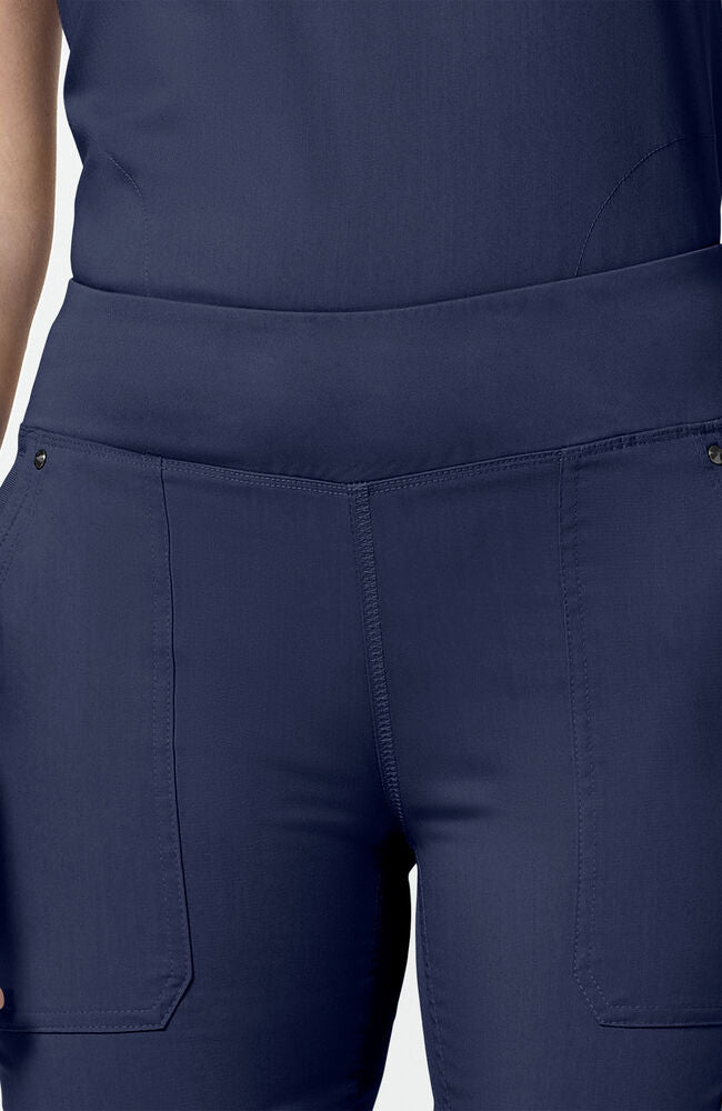 ::Navy