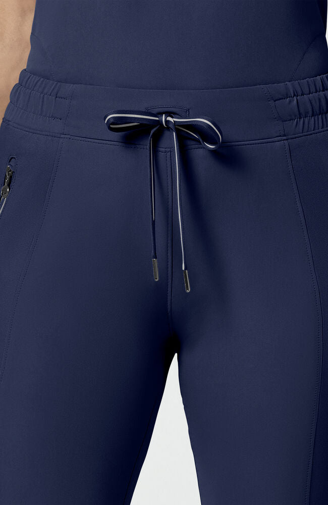 ::Navy