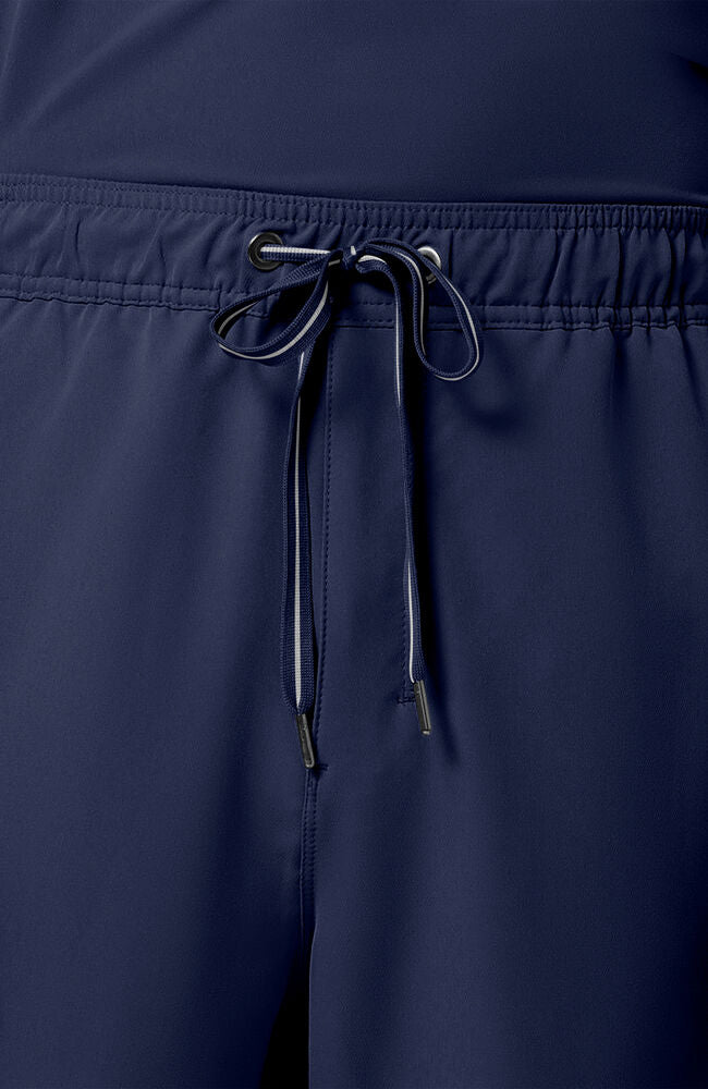 ::Navy