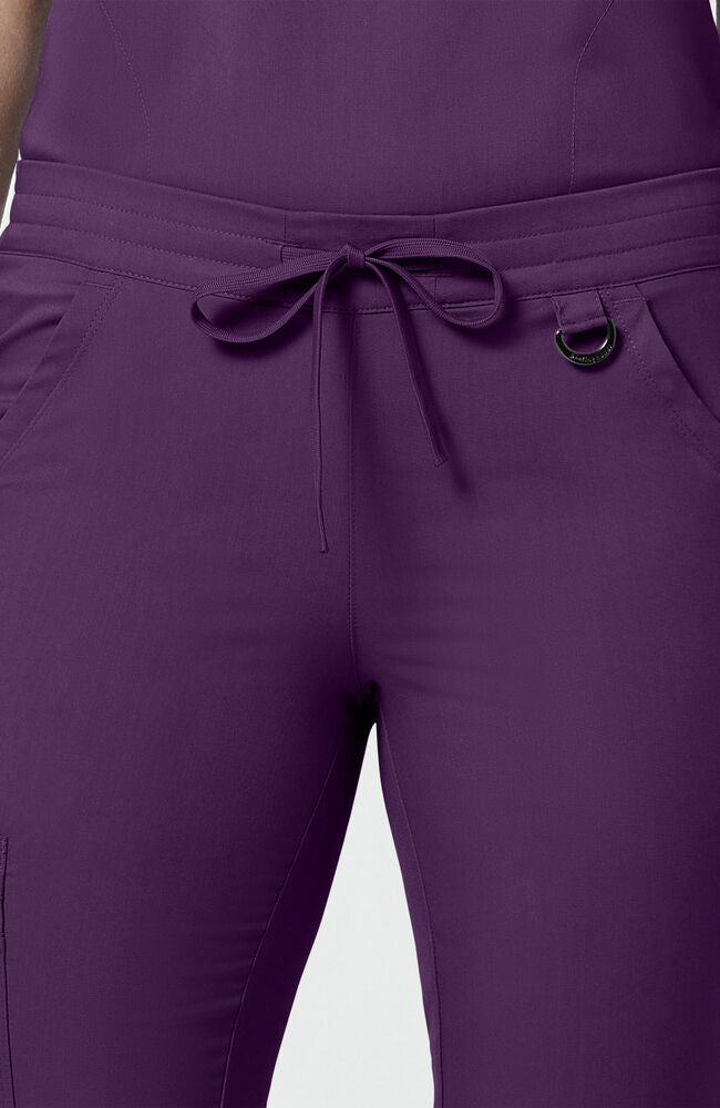 ::Eggplant