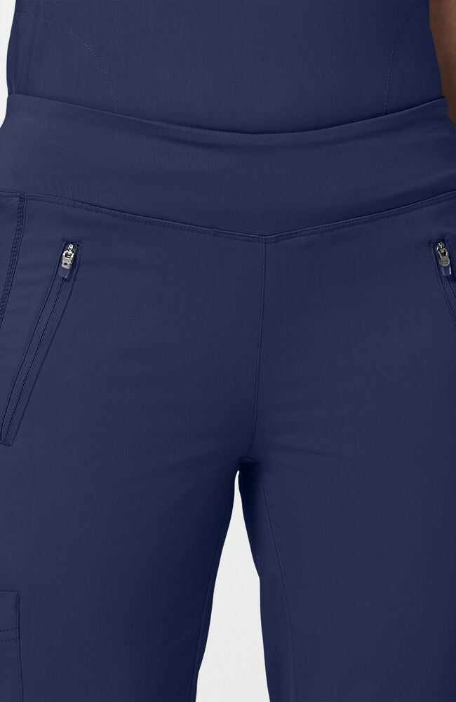 ::Navy