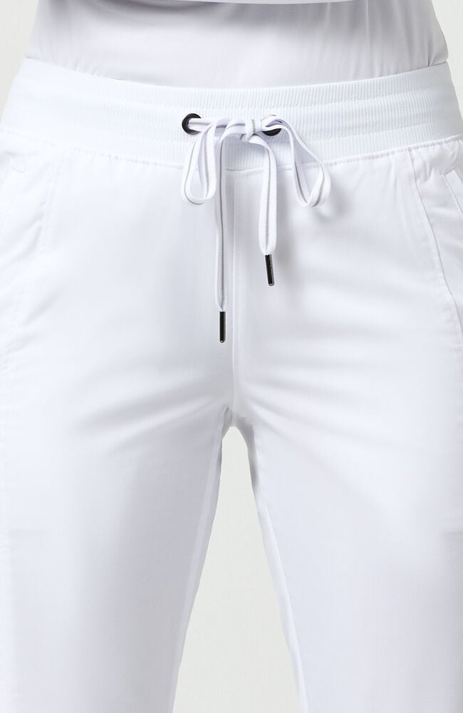 ::White