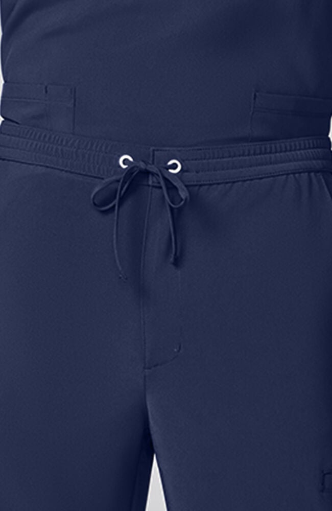 ::Navy