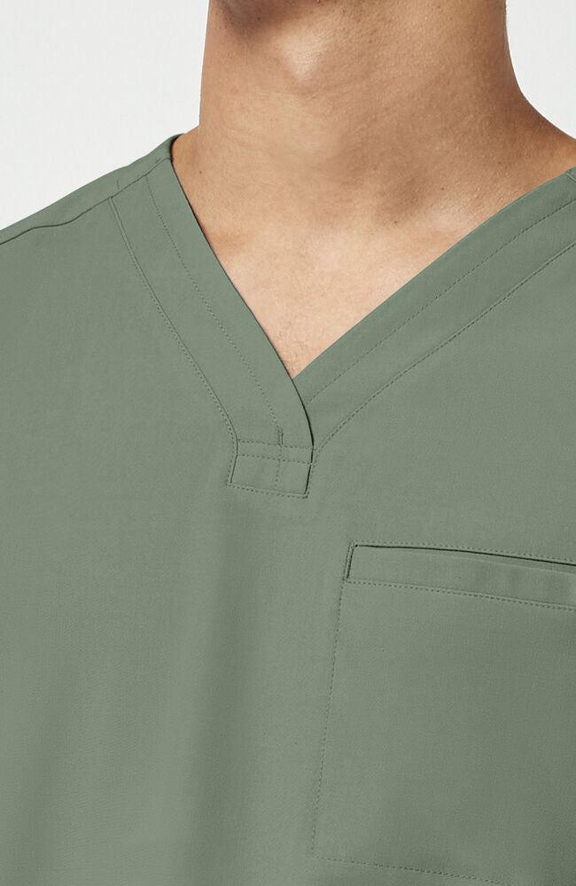 ::Acadia Green