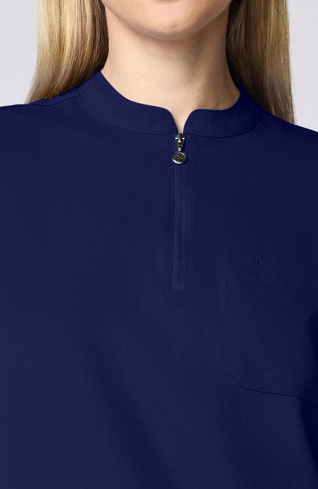 ::Navy