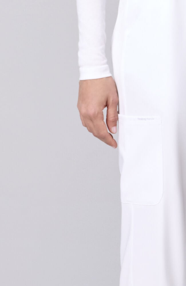 ::White