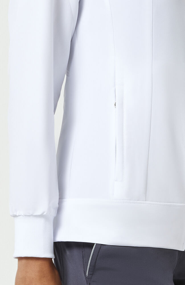 ::White