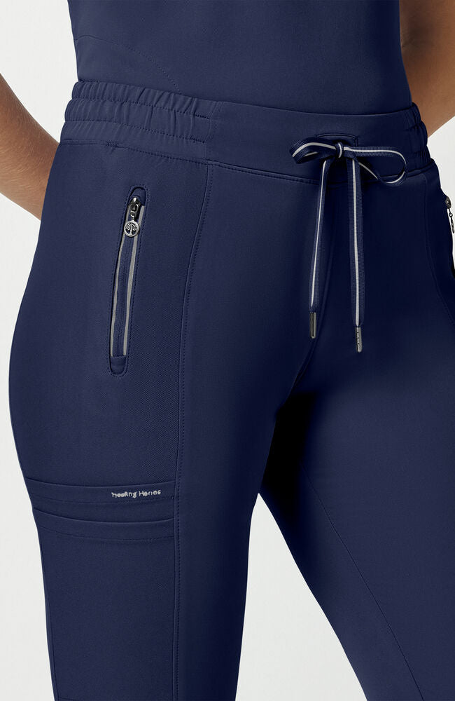 ::Navy