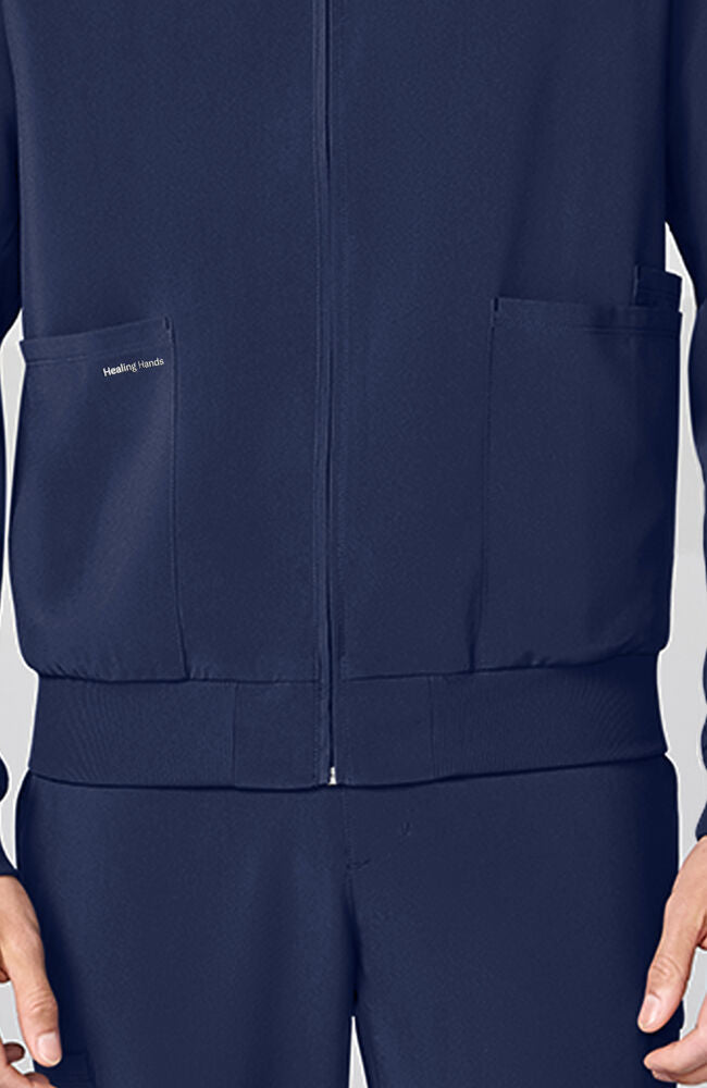 ::Navy