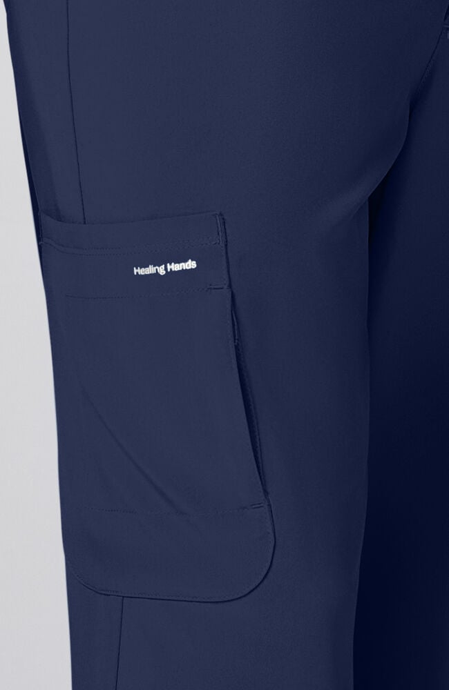 ::Navy