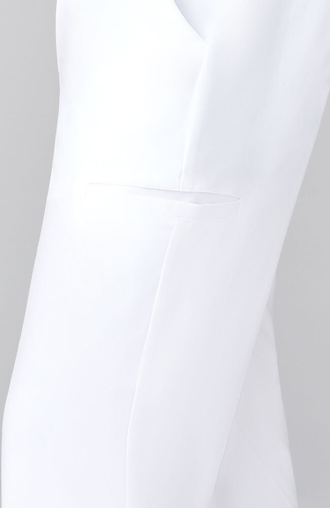 ::White