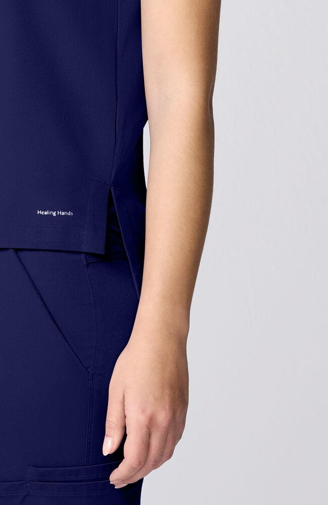 ::Navy