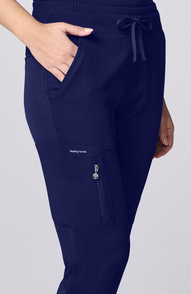 ::Navy
