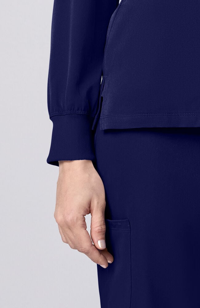 ::Navy