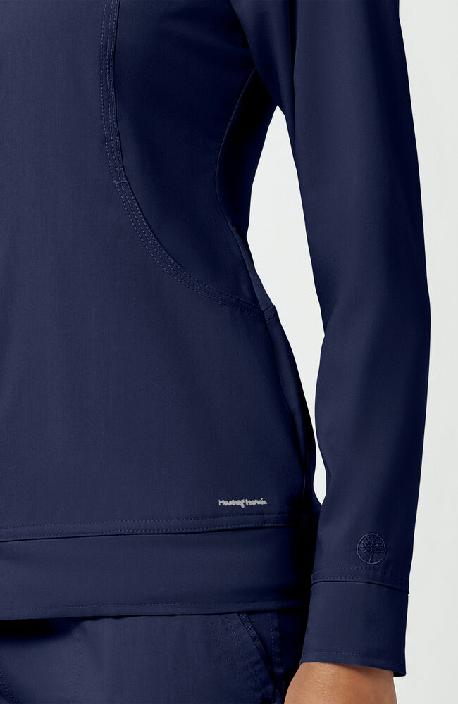 ::Navy