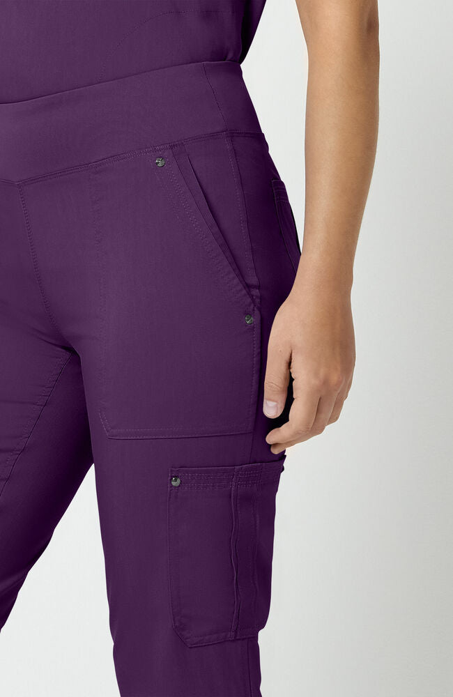 ::Eggplant
