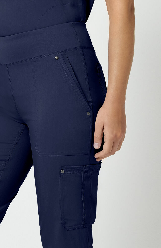 ::Navy