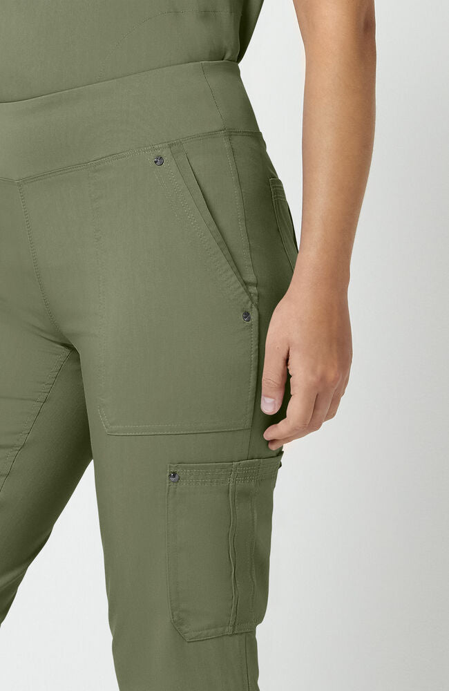 ::Olive