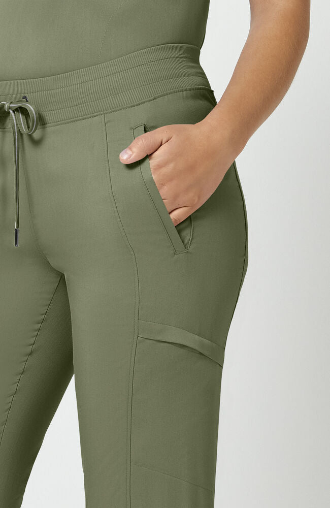 ::Olive