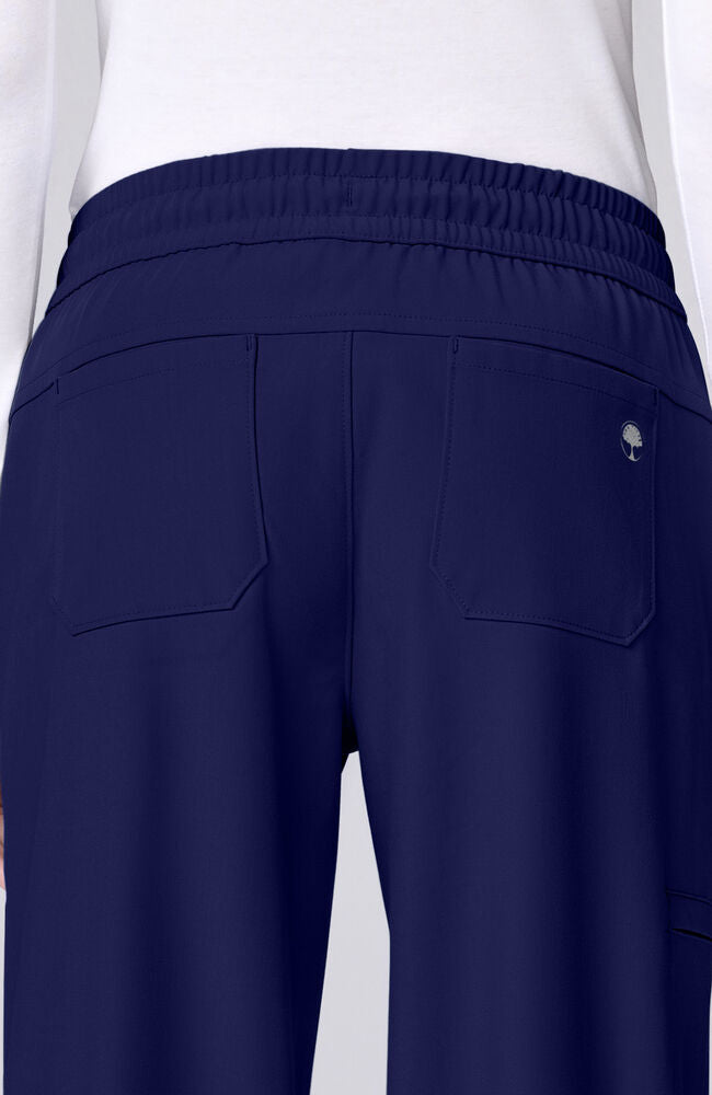 ::Navy
