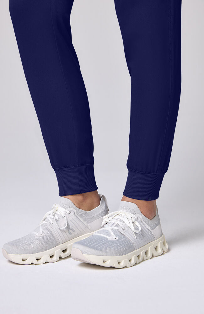 ::Navy