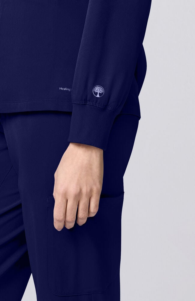 ::Navy