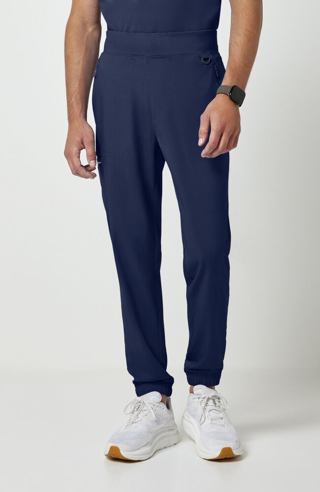 ::Navy