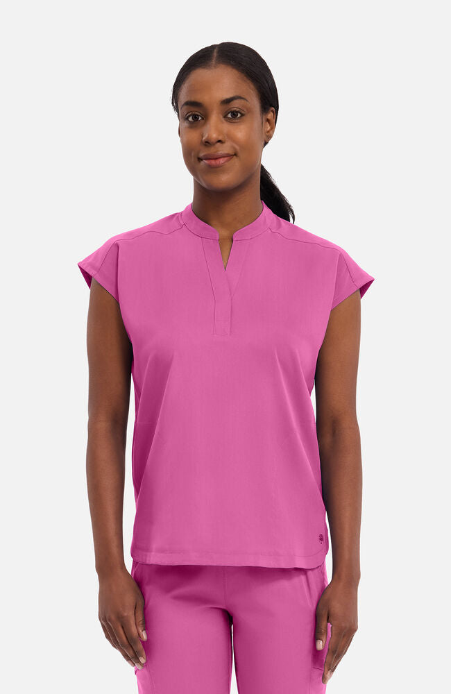 ::Shocking Pink