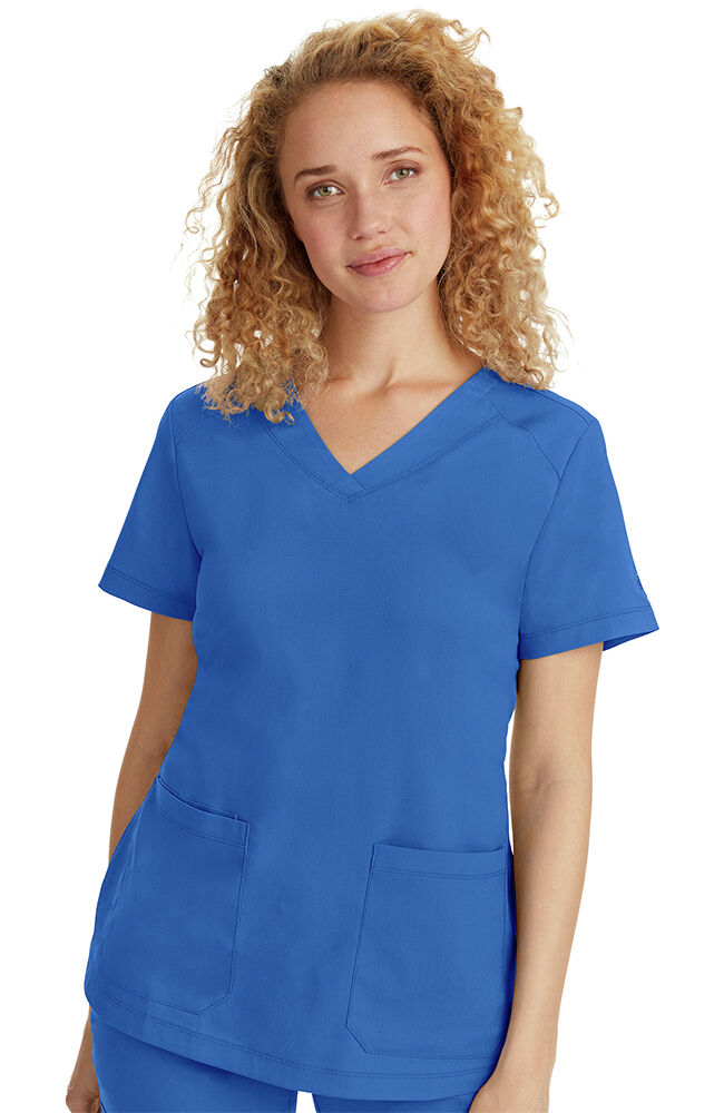 ::Royal
